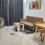 cộng hoà plaza 75m2 2pn-2wc full nội thất - chỉ 14tr/tháng. lh: 093.8856.299