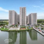 cho thuê căn hộ mt eastmark city, 5 triệu vnd, 65 m2, đẹp, nhiều tiện ích