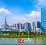 bán căn hộ 1 ngủ+ siêu phẩm view đại học vinuni giá chỉ 2,6 tỷ