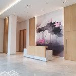 cho thuê ch 2pn, 89m2, giá ưu đãi 18 triệu tại richlane residence, q7, hcm