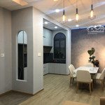 hot! bán gấp ngôi nhà tâm quyết 100m2 khu phú lợi, 7,5 tỷ, 5pn, 5wc, 4 tầng