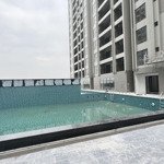 vốn ban đầu loanh quay 3tỷ sở hữu ngay căn hộ 2pn, view bể bơi nội khu, tầng trung siêu thoáng