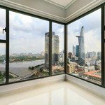 siêu đẳng cấp! bán ngay căn hộ saigon royal 3pn tầng cao view bitexco cực đẹp 22,5tỷ lh 0931785522