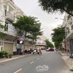 bán căn gần đường trần thị nghỉ khu cityland center hill, nhà vị trí đẹp