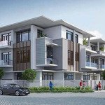 bán đất nền dự án tại khu đô thị thanh hà mường thanh, 500m2, giá thỏa thuận, nhiều tiện ích