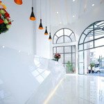 mở bán chung cư sài gòn garden hill dt 48m2, view hồ bơi xịn, ck gần 90 triệu nhận nhà nhanh