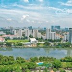 bán cc sunrise riverside, nguyễn hữu thọ, 1,88 tỷ, 40m2, nhà bè, hcm