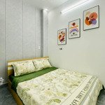 thanh lý gấp nhà man thiện, hiệp phú, quận 9. giá 2,66 tỷ, dt 56m2, lh như 0766372453, sổ riêng