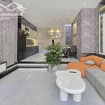 bán nhà nguyễn gia trí,p26, bình thạnh,giá 2,5 tỷ -dt 52,08m2. shr , pháp lí chuẩn