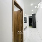 studio ban công mới xây full nội thất 45m2 đường trường chinh, phòng đầy đủ tiện nghi giá ưu đãi