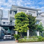 centa riverside, từ sơn, bắc ninh, giá cực rẻ 9,8 tỷ, diện tích 180m2