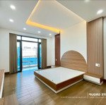 trống lại nhiều phòng studio/1pn giá thuê linh động ở liền 30m2 đủ tiện nghi tiện đi vào q1 q3 q4