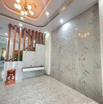 cần bán gấp căn nhà giáp đường lê hồng phong phường 1 quận 10 48m2 2pn 2tl giá 2tỷ930.