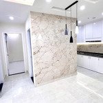 cho thuê căn hộ babylon siêu vip 2pn 2wc 75m2 full nội thất - 12tr/tháng - lh 0707913018