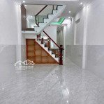 chủ cần xoay vốn làm ăn nên cần ra nhanh căn nhà hẻm điện biên phủ quận 10 45m2 1t1l giá 3tỷ150.