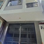 bán căn gấp cao thắng, p3, quận 3 76,5m2 giá 4ty580 sổ sẵn