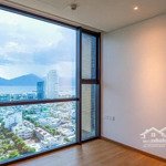 view sông hàn cực đẹp, căn hộ cao cấp sam tower 2pn, tầng 29, 70m2 chỉ 5.544 tỷ.