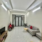 nhà trung tâm thành phố chỉ 1 tỷ 625 đường võ thành trang tb 42.92m2 2pn shr