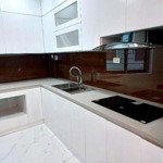 bán nr tại xuân la, tây hồ, hà nội, 11,7 tỷ, 41m2, ô tô vào nhà, thông võ chí công, lạc long quân