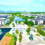 giỏ hàng sang nhượng giá tốt nhất nhà phố, biệt thự, dự án la vida residences, hl: 0901 264 260 bql