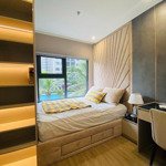 bán căn hộ góc 3 ngủ 2wc tầng thấp view bể bơi nội khu cực đẹp tại toà s212 vinhomes ocean park 1