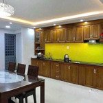 3 tầng mới cứng, thiết kế tối ưu công năng, đối diện khu biệt thự sun group, bán trước tết