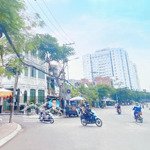 hàng đầu tư, bán nhà 2 tầng chu văn an p12 bình thạnh, 39m2 nở hậu, hẻm 4m thông, chỉ 4.25tỷ tl