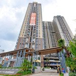 bre tung thị trường ck cực kì ưu đãi cho kh mua phú đông sky garden 69m2 - 2pn đến 50 triệu đồng!