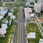 bán đất nền dự án hà quang 2 thành phố nha trang