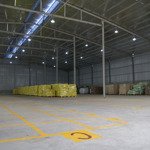 chính chủ cho thuê kho xưởng 100m2-200m2-300m2 kcn nguyên khê, đông anh