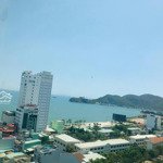 cần bán nhanh căn hộ altara quy nhơn - view biển, hướng đông nam, 2pn, 2wc, có hỗ trợ vay bank