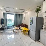 bán nhanh trong tháng, sunshine sky city, 2pn 2wc, full nội thất, giá 3.4 tỷ bao thuế phí