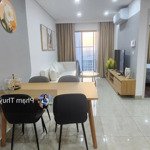 cho thuê căn 1 ngủ full đồ dự án the minato residence giá 14 triệu bao phí.