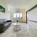 nhận nhà ở ngay, sổ hồng trao tay, đón tết tại thanh bình residence chỉ từ 1,2 tỉ