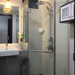 bán gấp fortuna kim hồng 78m2 2pn 2wc giá chỉ 2 tỉ 6 bớt lộc