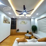 bán cc quận cầu giấy - n07 trần quý kiên - 60m2 - 2pn - 2vs - lh: 0963 815 489