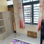 cho thuê phòng 28m2 phạm hùng 3.5 triệu