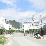 bán đất tại nguyễn bặc, vĩnh hòa, nha trang, giá siêu hời 3,7 tỷ, 65m2