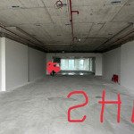 hàng hiếm tại nhs trung văn, 20 triệu, 109m2, cho thuê văn phòng xịn xò