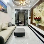 40m2*4t*7.75 tỷ, ngõ hòa bình, minh khai, hbt, hn, 0985818818.