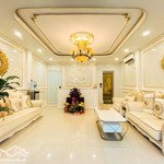 cho thuê nhà mặt phố tây sơn, 42 triệu, 40m2