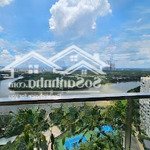 bán gấp căn hộ the antonia 89m2 nguyễn lương bằng, tân phú, q7, giá 7,7 tỷ