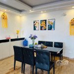 bán căn hộ 2pn view biển chung cư sunrine hùng thắng hạ long quảng ninh