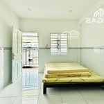 cho thuê cc mini 30m2, 4,1 triệu tại cộng hòa, p. 14, tân bình, hcm