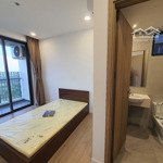 cho thuê căn hộ 3pn, 3wc, tại mt eastmark city quận 9