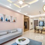 cần cho thuê ch cao cấp goldview p1 q4 dt 130m2, 3pn, 3wc full nội thất giá: 25tr. lh: 0899 552 651