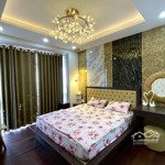 cho thuê căn hộ chung cư ngọc phương nam 2 phòng ngủ 2 nhà vệ sinh nhà rộng 90m2 có đầy đủ nội thấ