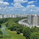 hàng hiếm tại diamond centery celadon city, 6 tỷ vnd, 86 m2, 2pn, 2wc, tân phú, hcm