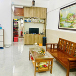 cho thuê căn hộ chung cư n4 lê văn lương - kđt trung hoà nhân chính 60m2 2 ngủ full 9,5tr/tháng