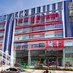 cho thuê mặt tiền nguyên căn 421 sư vạn hạnh kế bên vạn hạnh mall. lh:.0906 889 489